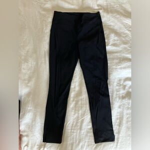Athleta Wander Slim Ankle Pant